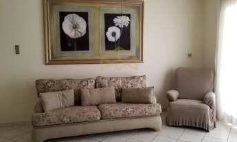 Imagem: Casa - Parque da Fazenda - Itatiba