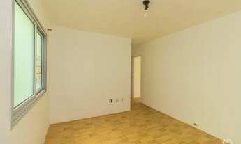 Imagem 2: ESTEIO - Apartamento - SAO SEBASTIAO