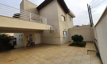 Imagem 4: Venda Casa com 3 dormitórios