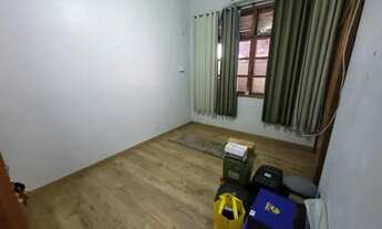 Imagem 5: Cobertura-À VENDA-Vila Isabel-Rio de Janeiro-RJ