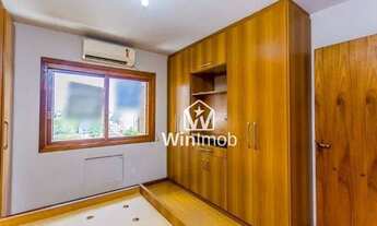 Imagem 6: Apartamento com 3 dormitórios à venda, 84 m² por R$ 625.000 - Petrópolis - Porto Alegre/RS