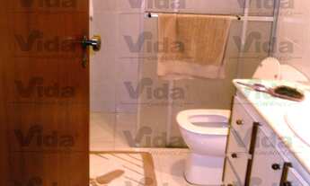 Imagem 4: Casa para locação em Pestana - Osasco