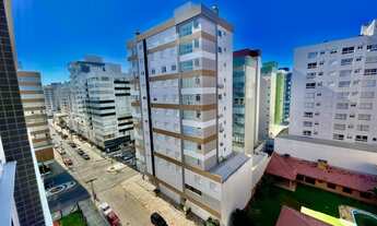 Imagem 5: Apartamento de alto padrão em Capão da Canoa, com entrada e saldo em até 60 parcelas!!