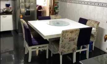 Imagem 6: Casa com 4 dormitórios para alugar, 100 m² por R$ 4.440,00/mês - Freguesia do Ó - São Paul