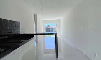 Imagem 4: Casa Planície da Serra