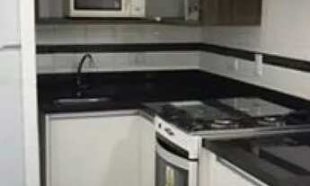 Imagem 2: Flat para locação no Jardins - Edifício Free and Flex - Cód. XUP08866