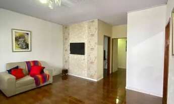 Imagem 4: Casa no Conjunto Hileia II apta a financiamento bancário