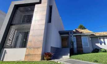 Imagem 2: Sobrado para alugar em Oficinas