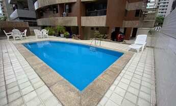 Imagem 6: Apartamento para venda na Ponta Verde