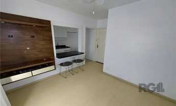 Imagem 4: Apartamento em Camaquã