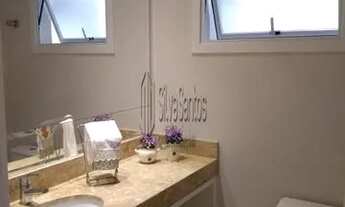 Imagem 6: Apartamento 2 dormitórios Ref.:16705434