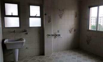 Imagem 6: Valinhos, apto 3 suites centro da cidade