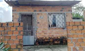 Imagem 2: Casa Casa com 2 dormitórios