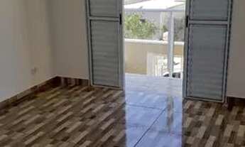 Imagem 7: Casa para Venda em Santana de Parnaíba, Villas do Jaguari, 3 dormitórios, 1 suíte, 3 banhe