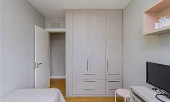 Imagem 4: APARTAMENTO RESIDENCIAL em Porto Alegre - RS, Menino Deus