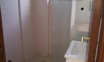 Imagem 7: Apartamento para aluguel, 2 quartos, 1 vaga, Tauá - Rio de Janeiro/RJ