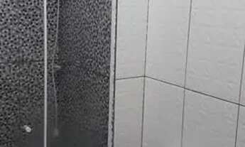 Imagem 3: Apartamento para aluguel tem 53 metros quadrados com 2 quartos em Jardim Belval - Barueri