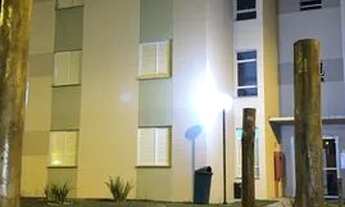 Imagem 5: Apartamento - Residencial Fazenda Lagoa - Campinas