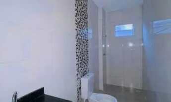 Imagem 3: GC.09 Apartamento para venda tem 100 metros quadrados com 1 quarto