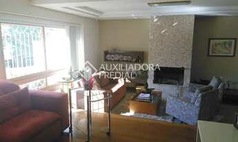 Imagem 5: PORTO ALEGRE - Casa Padrão - Menino Deus