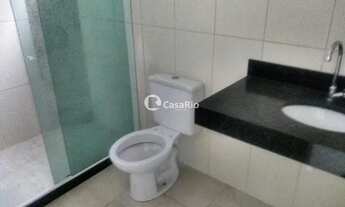 Imagem 7: Freguesia (Jacarepaguá