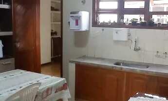 Imagem 3: Casa para venda tem 120 metros quadrados com 3 quartos em Recreio - Vitória da Conquista