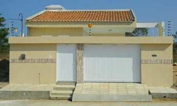 Imagem: REALIZE O SONHO DA CASA PRÓPRIA!!