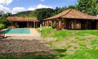 Imagem 5: CASA RESIDENCIAL em ITUPEVA - SP, CAFEZAL V