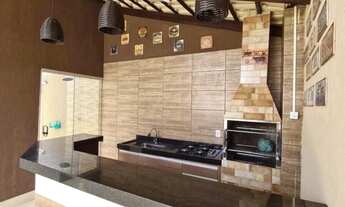 Imagem 5: Vendo casa em vila velha 100 mil