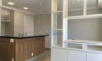 Imagem 6: Studio com 1 dormitório para alugar, 41 m² por R$ 4.161,00/mês - Vila Madalena - São Paulo