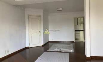 Imagem 4: APARTAMENTO PARA LOCAÇÃO VILA LEOPOLDINA COM 113 METROS ENSOLARADO 3 DORM. 2 GARAGENS