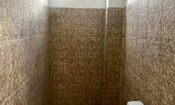 Imagem 6: Alugo apartamento