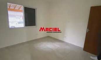 Imagem 3: Casa Sobrado em Jacareí