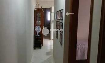 Imagem 7: Casa - Jardim Terras de Santo Antônio - Hortolândia