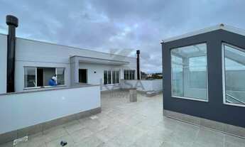 Imagem 3: Excelente conjunto comercial com 03 salas, sendo 01 com banheiro , recepção, cozinha, ban