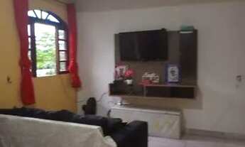 Imagem 3: Alugo casa incluso água,luz