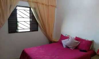 Imagem 5: Casa para venda com 150 metros quadrados com 3 quartos em São Brás - Belém - Pará