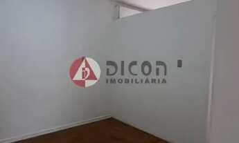 Imagem 4: APARTAMENTO A VENDA DE 01 DORMITÓRIO NA BELA VISTA SÃO PAULO