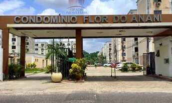 Imagem: SUA CHANCE DE TER A CASA PRÓPRIA! FLOR