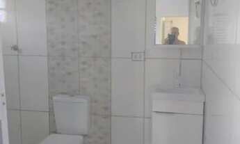 Imagem 3: Casa em Prazeres, Jaboatão dos Guararapes-PE