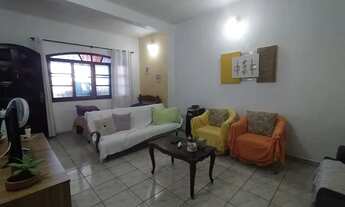 Imagem 3: Casa na praia com 2 Dormitórios