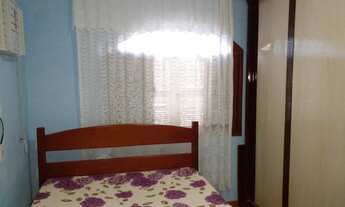 Imagem 6: Casa para venda possui 400 metros quadrados com 6 quartos em BNH - Mesquita - RJ