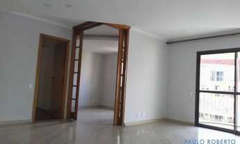 Imagem 2: APARTAMENTO - VILA SÃO FRANCISCO - SP
