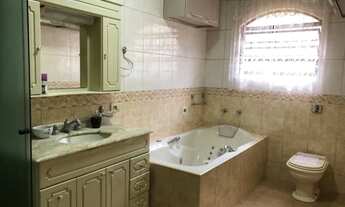 Imagem 2: Casa Serra - Rodrigo