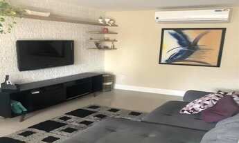 Imagem: Ótimo Apto com 62 m², 2 dormitórios sendo