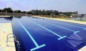 Imagem 5: Sobrado com 3 dormitórios à venda, 265 m² - Condomínio Residencial Green Park - Taubaté/SP