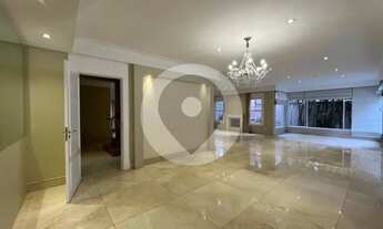 Imagem 7: Casa - Sítios de Recreio Gramado - Campinas