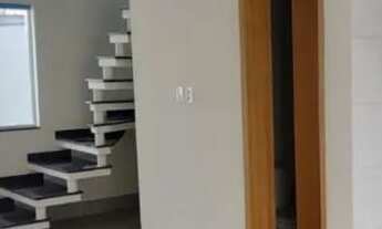 Imagem 4: Apartamento para Venda em Sorocaba, Conjunto Habitacional Júlio de Mesquita Filho, 2 dormi