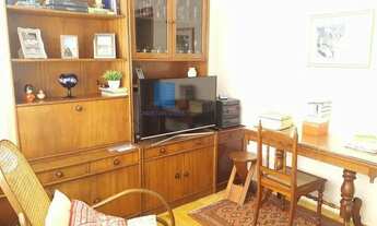 Imagem 7: Apartamento Padrão para Venda em Icaraí Niterói-RJ