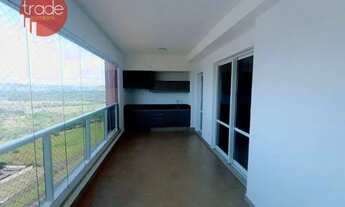 Imagem 6: Apartamento completo em armários para alugar com 3 suites e lazer